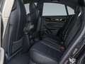 Porsche Macan 4S Surround-View LED-Matrix Abstandstempom Schwarz - thumbnail 13
