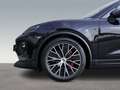 Porsche Macan 4S Surround-View LED-Matrix Abstandstempom Schwarz - thumbnail 6