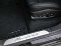 Porsche Macan 4S Surround-View LED-Matrix Abstandstempom Schwarz - thumbnail 25
