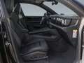 Porsche Macan 4S Surround-View LED-Matrix Abstandstempom Schwarz - thumbnail 23