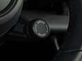 Porsche Macan 4S Surround-View LED-Matrix Abstandstempom Schwarz - thumbnail 17
