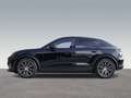 Porsche Macan 4S Surround-View LED-Matrix Abstandstempom Schwarz - thumbnail 2