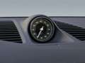 Porsche Macan 4S Surround-View LED-Matrix Abstandstempom Schwarz - thumbnail 22