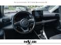 Toyota Yaris Yaris 1.5h Active Grau - thumbnail 8