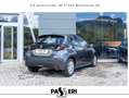 Toyota Yaris Yaris 1.5h Active Grau - thumbnail 2