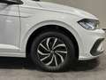 Volkswagen Polo Life 1.0 TSI DSG | LED NAVI SITZHEIZUNG Weiß - thumbnail 17