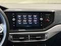 Volkswagen Polo Life 1.0 TSI DSG | LED NAVI SITZHEIZUNG Weiß - thumbnail 9