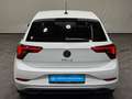 Volkswagen Polo Life 1.0 TSI DSG | LED NAVI SITZHEIZUNG Weiß - thumbnail 13