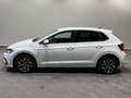 Volkswagen Polo Life 1.0 TSI DSG | LED NAVI SITZHEIZUNG Weiß - thumbnail 3