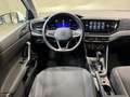 Volkswagen Polo Life 1.0 TSI DSG | LED NAVI SITZHEIZUNG Weiß - thumbnail 6