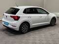 Volkswagen Polo Life 1.0 TSI DSG | LED NAVI SITZHEIZUNG Weiß - thumbnail 15