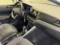 Volkswagen Polo Life 1.0 TSI DSG | LED NAVI SITZHEIZUNG Weiß - thumbnail 24