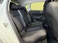 Volkswagen Polo Life 1.0 TSI DSG | LED NAVI SITZHEIZUNG Weiß - thumbnail 22