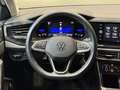 Volkswagen Polo Life 1.0 TSI DSG | LED NAVI SITZHEIZUNG Weiß - thumbnail 7