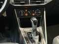 Volkswagen Polo Life 1.0 TSI DSG | LED NAVI SITZHEIZUNG Weiß - thumbnail 10