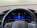 Volkswagen Polo Life 1.0 TSI DSG | LED NAVI SITZHEIZUNG Weiß - thumbnail 8