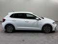 Volkswagen Polo Life 1.0 TSI DSG | LED NAVI SITZHEIZUNG Weiß - thumbnail 16