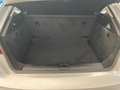Audi A3 A3 Sportback 1.6 tdi Ambition 110cv E6 Plateado - thumbnail 14