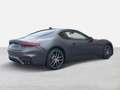 Maserati GranTurismo Gris - thumbnail 5