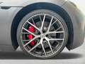 Maserati GranTurismo Gris - thumbnail 11