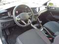 Volkswagen Polo 1.0 TSI Life *LED*Navi*PDC* Blanc - thumbnail 9
