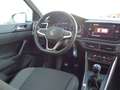 Volkswagen Polo 1.0 TSI Life *LED*Navi*PDC* Blanc - thumbnail 17