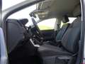 Volkswagen Polo 1.0 TSI Life *LED*Navi*PDC* Wit - thumbnail 11