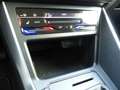 Volkswagen Polo 1.0 TSI Life *LED*Navi*PDC* Wit - thumbnail 20