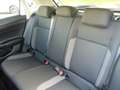 Volkswagen Polo 1.0 TSI Life *LED*Navi*PDC* Blanc - thumbnail 24