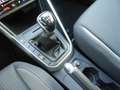 Volkswagen Polo 1.0 TSI Life *LED*Navi*PDC* Wit - thumbnail 21
