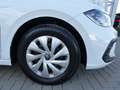 Volkswagen Polo 1.0 TSI Life *LED*Navi*PDC* Blanc - thumbnail 8