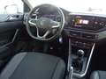Volkswagen Polo 1.0 TSI Life *LED*Navi*PDC* Blanc - thumbnail 13