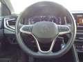 Volkswagen Polo 1.0 TSI Life *LED*Navi*PDC* Wit - thumbnail 14