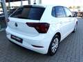 Volkswagen Polo 1.0 TSI Life *LED*Navi*PDC* Blanc - thumbnail 6
