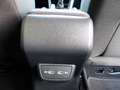 Volkswagen Polo 1.0 TSI Life *LED*Navi*PDC* Wit - thumbnail 23