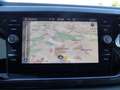 Volkswagen Polo 1.0 TSI Life *LED*Navi*PDC* Blanc - thumbnail 18