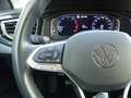 Volkswagen Polo 1.0 TSI Life *LED*Navi*PDC* Blanc - thumbnail 16