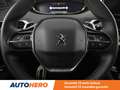 Peugeot 3008 1.6 Hybrid 225 GT Plug-in Hybride Szürke - thumbnail 5