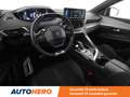 Peugeot 3008 1.6 Hybrid 225 GT Plug-in Hybride Szürke - thumbnail 21