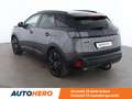 Peugeot 3008 1.6 Hybrid 225 GT Plug-in Hybride Gri - thumbnail 3