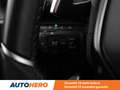 Peugeot 3008 1.6 Hybrid 225 GT Plug-in Hybride Szürke - thumbnail 15