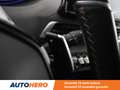 Peugeot 3008 1.6 Hybrid 225 GT Plug-in Hybride Szürke - thumbnail 14