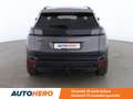 Peugeot 3008 1.6 Hybrid 225 GT Plug-in Hybride Gri - thumbnail 28