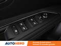 Peugeot 3008 1.6 Hybrid 225 GT Plug-in Hybride Szürke - thumbnail 17