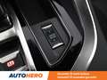 Peugeot 3008 1.6 Hybrid 225 GT Plug-in Hybride Szürke - thumbnail 13