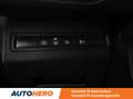 Peugeot 3008 1.6 Hybrid 225 GT Plug-in Hybride Szürke - thumbnail 16