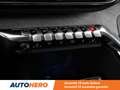 Peugeot 3008 1.6 Hybrid 225 GT Plug-in Hybride Сірий - thumbnail 12