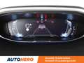 Peugeot 3008 1.6 Hybrid 225 GT Plug-in Hybride Szürke - thumbnail 4