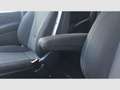 Mercedes-Benz V 250d Largo Plateado - thumbnail 15