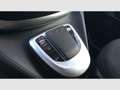 Mercedes-Benz V 250d Largo Plateado - thumbnail 20
